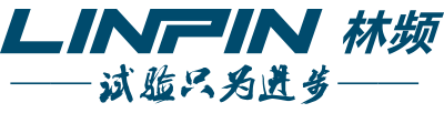 北京思特博倉(cāng)儲(chǔ)貨架官網(wǎng)